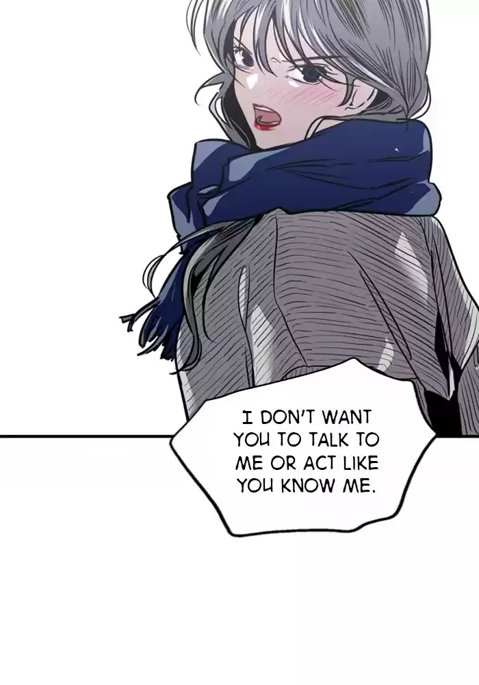 Lee Doona! Chapter 88