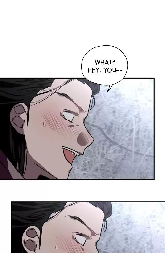 Lee Doona! Chapter 88