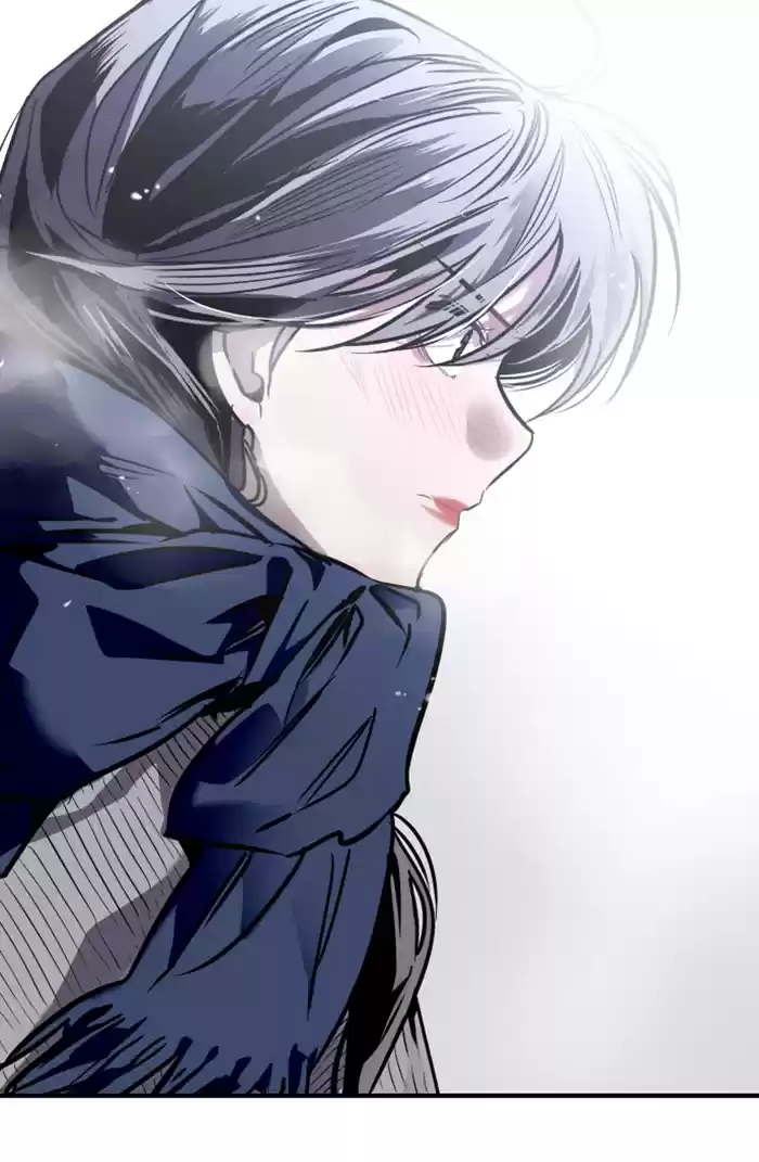 Lee Doona! Chapter 88