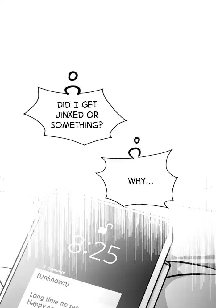 Lee Doona! Chapter 88