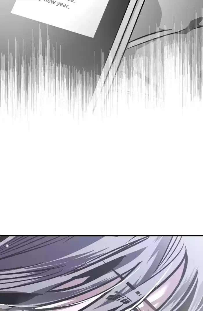 Lee Doona! Chapter 88