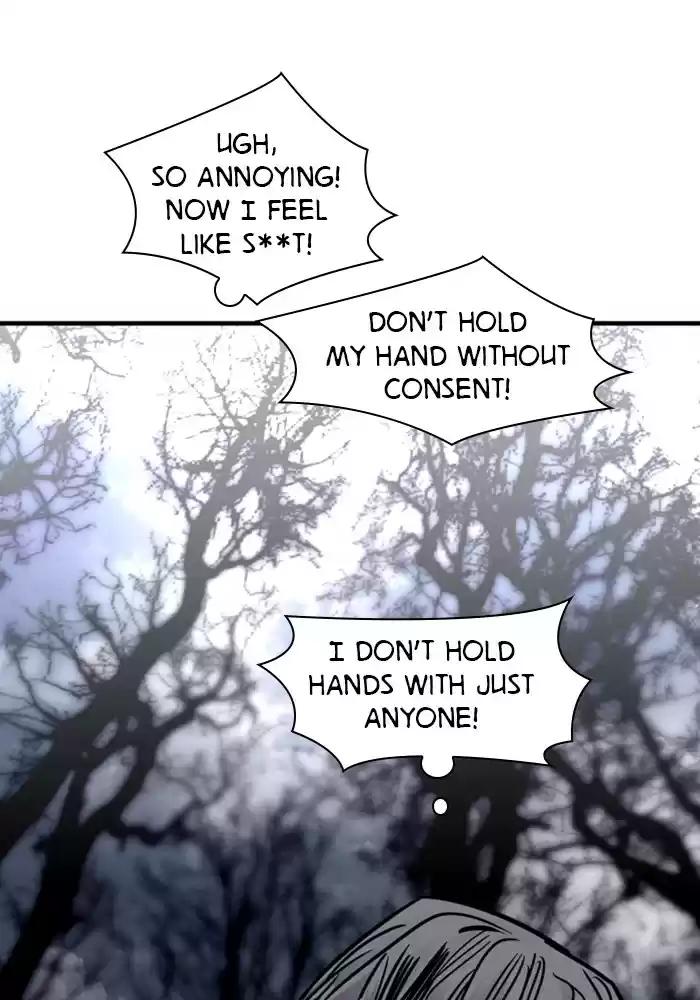 Lee Doona! Chapter 88