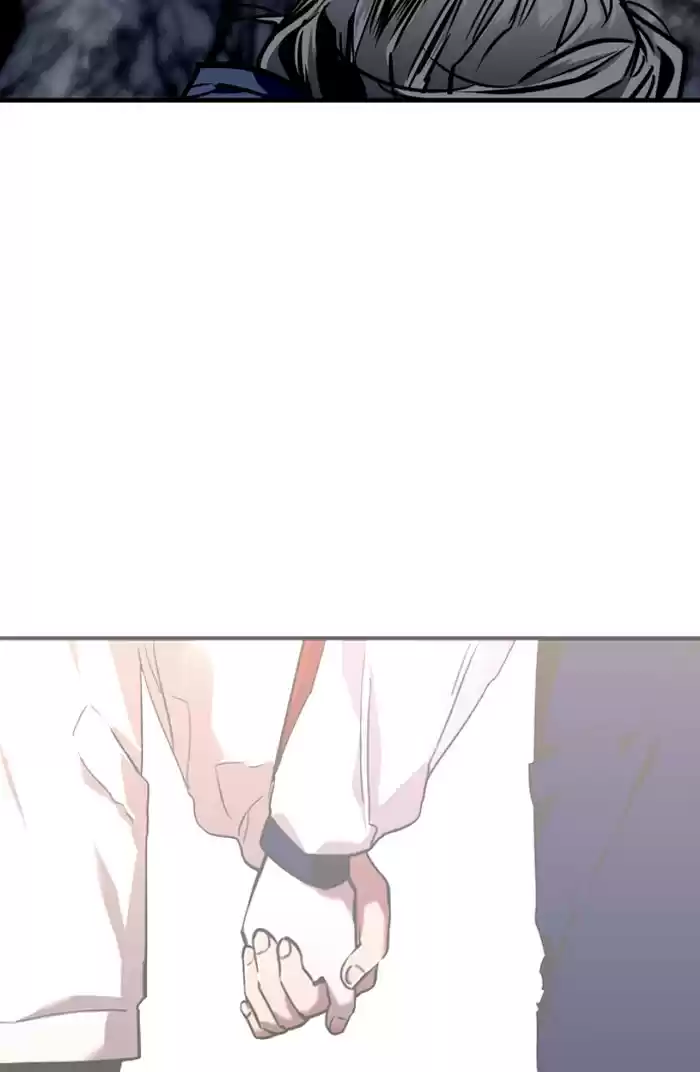 Lee Doona! Chapter 88