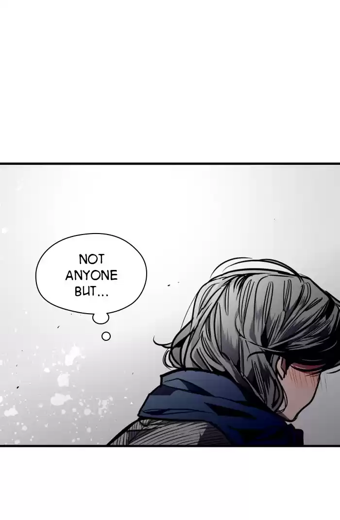 Lee Doona! Chapter 88