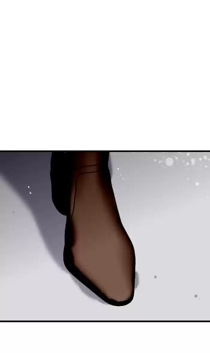 Lee Doona! Chapter 88