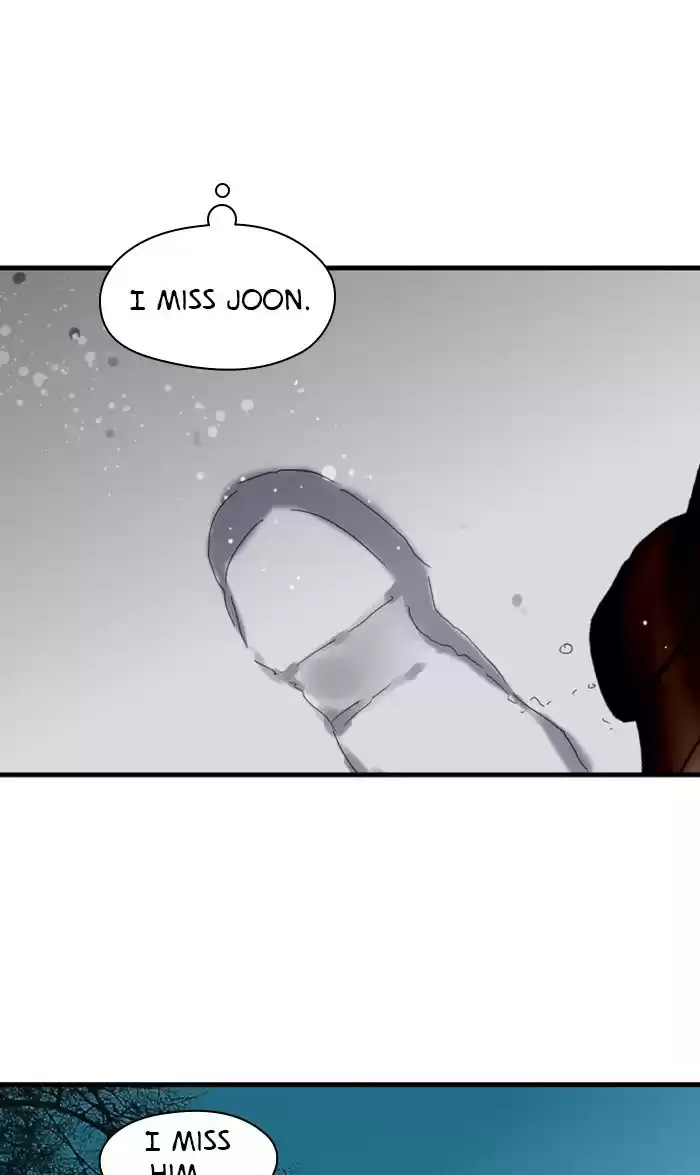 Lee Doona! Chapter 88