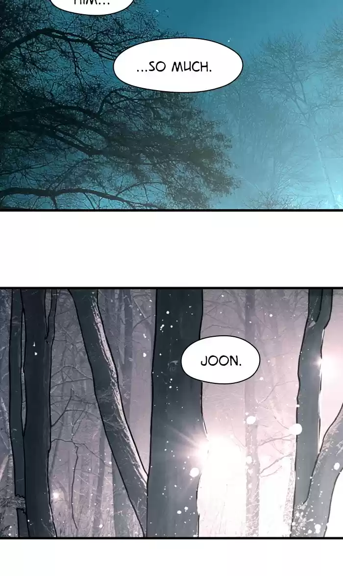 Lee Doona! Chapter 88