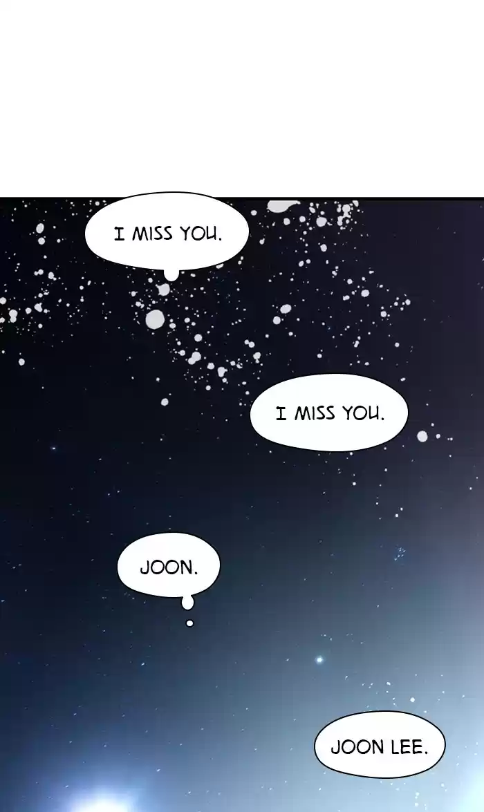 Lee Doona! Chapter 88