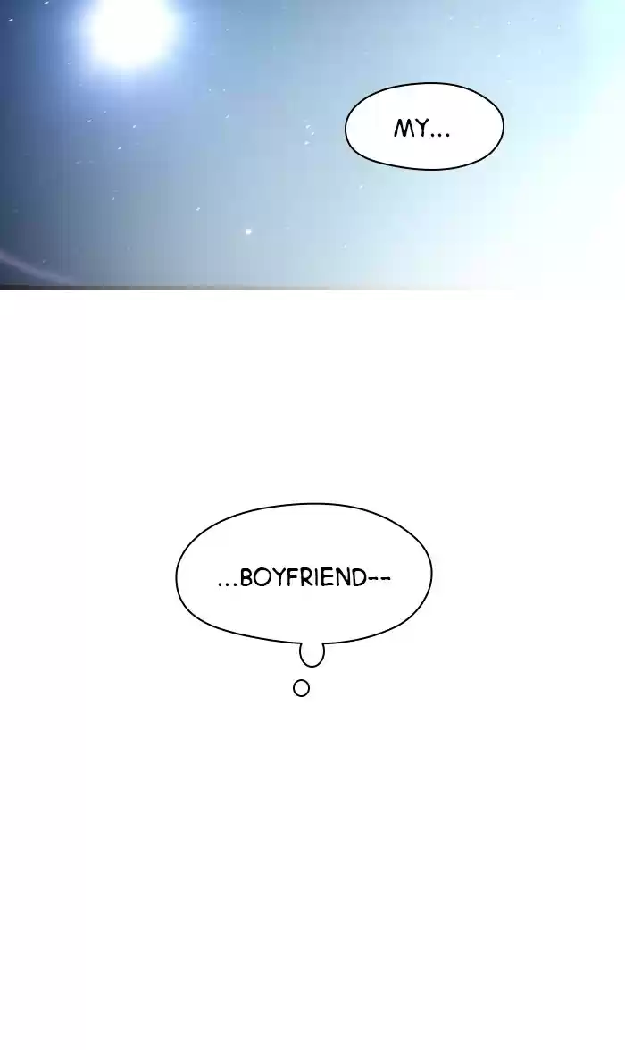 Lee Doona! Chapter 88