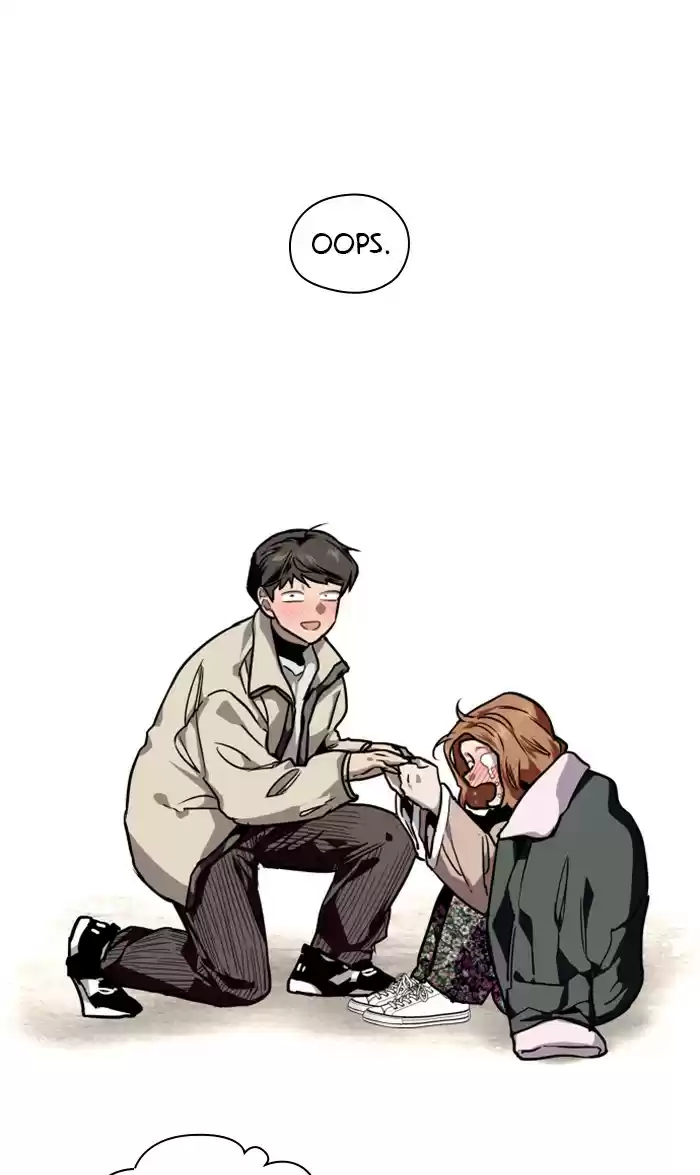 Lee Doona! Chapter 88