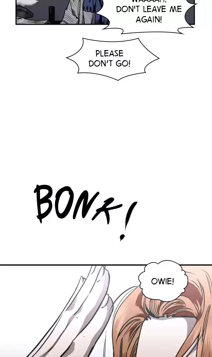 Lee Doona! Chapter 88