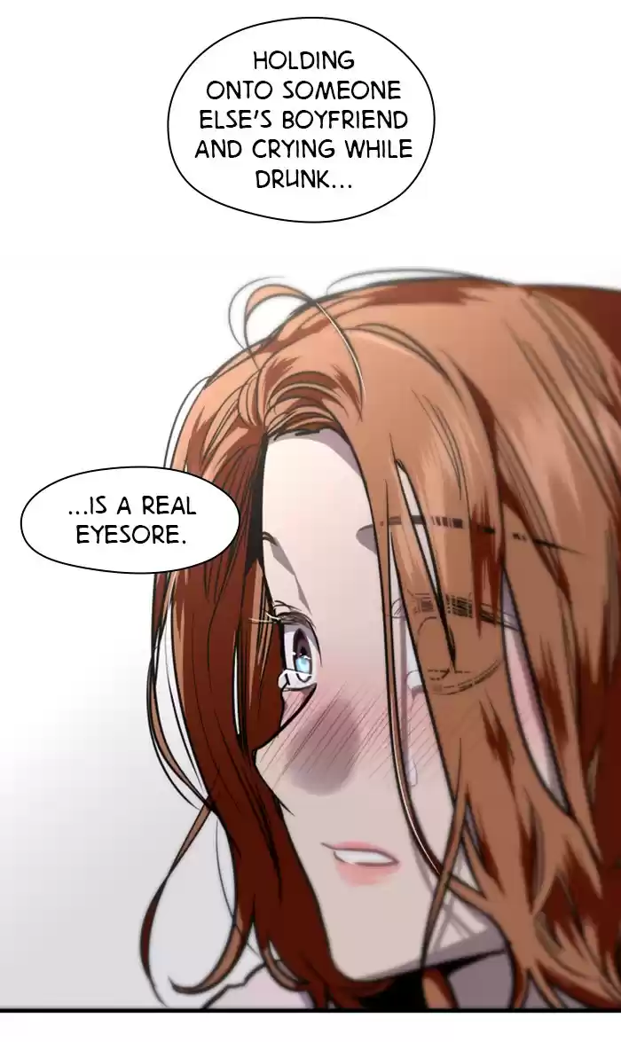 Lee Doona! Chapter 88