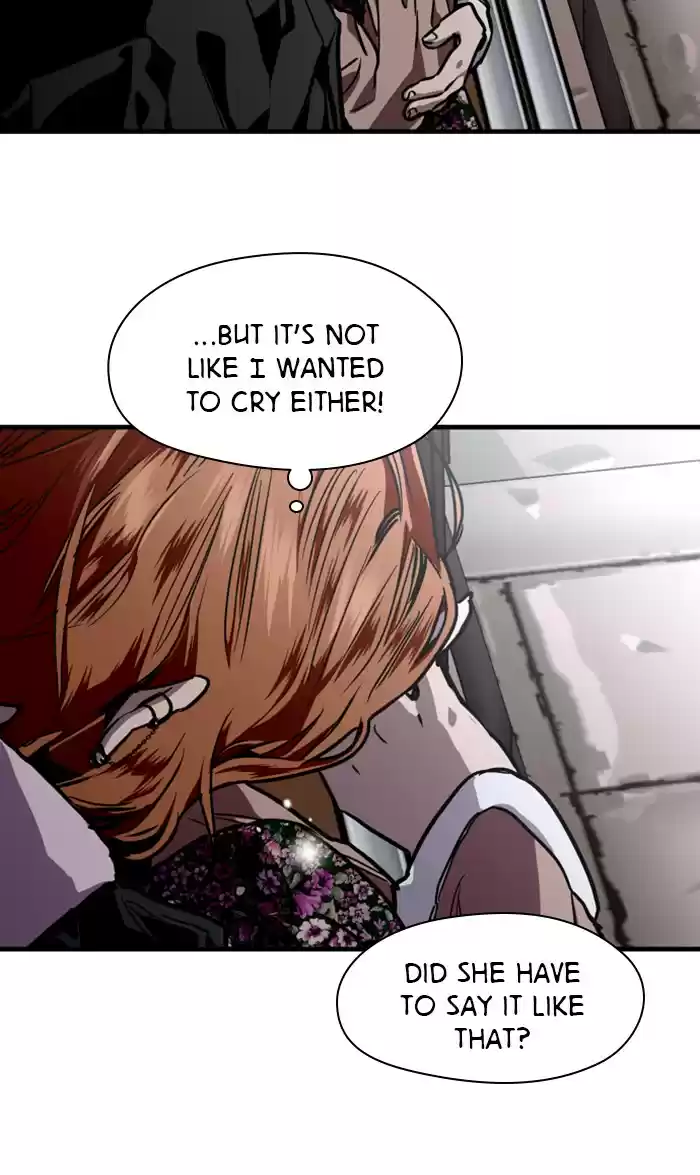 Lee Doona! Chapter 88