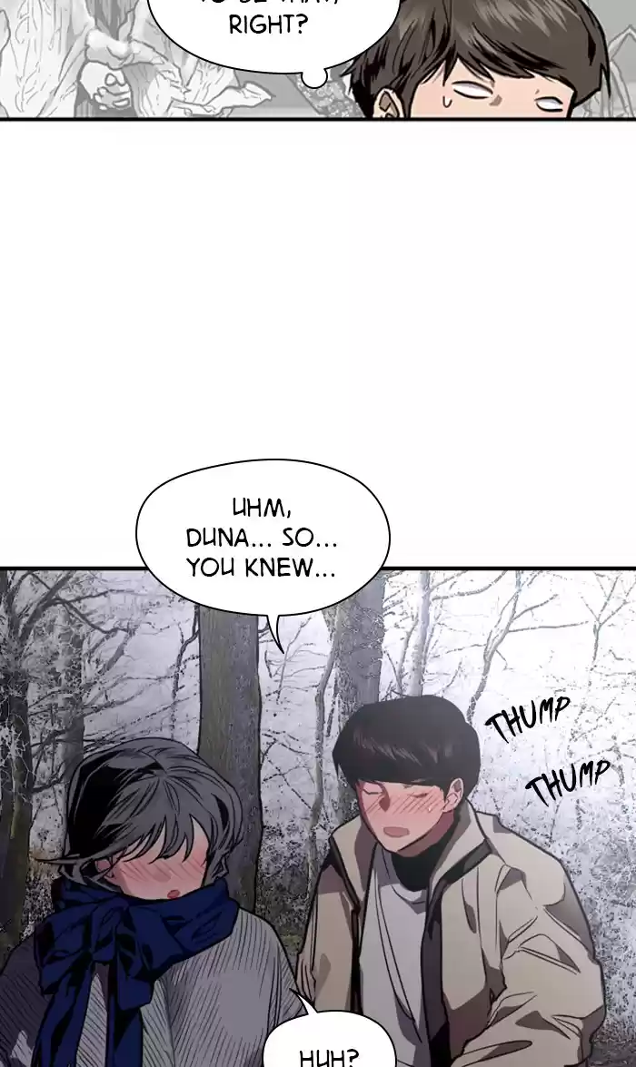 Lee Doona! Chapter 88