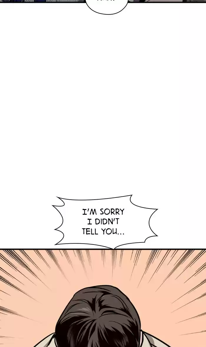 Lee Doona! Chapter 88