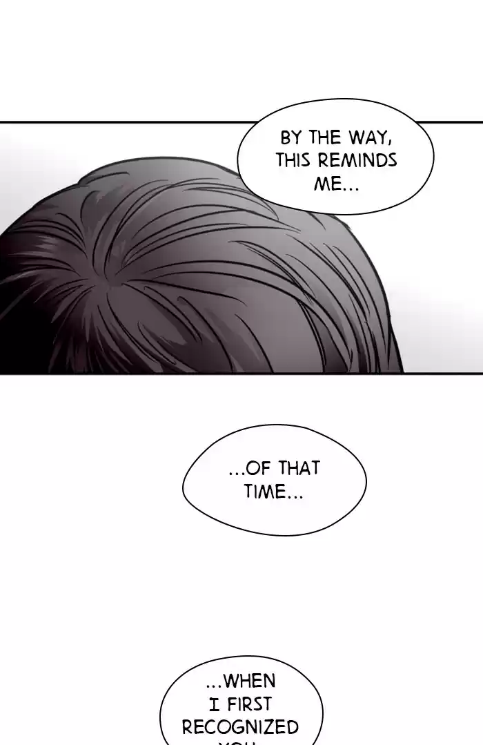 Lee Doona! Chapter 88