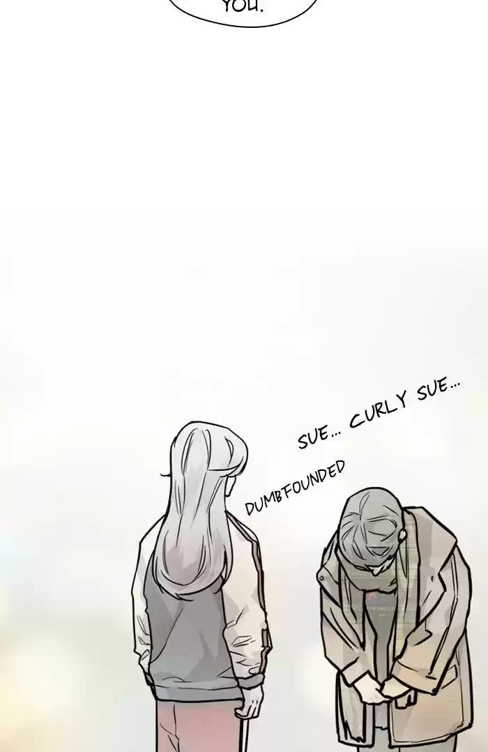 Lee Doona! Chapter 88