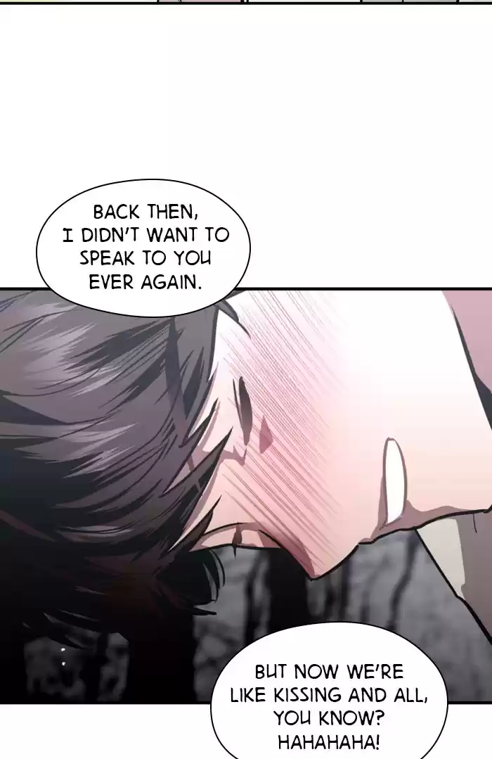 Lee Doona! Chapter 88