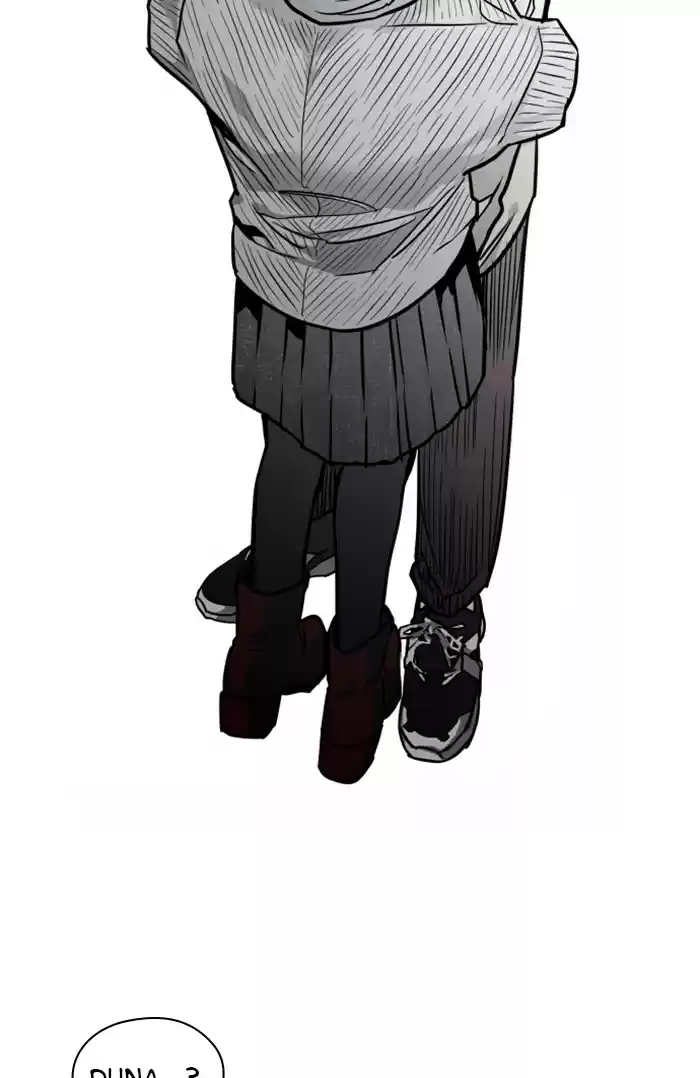 Lee Doona! Chapter 88