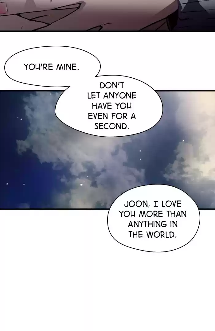 Lee Doona! Chapter 88