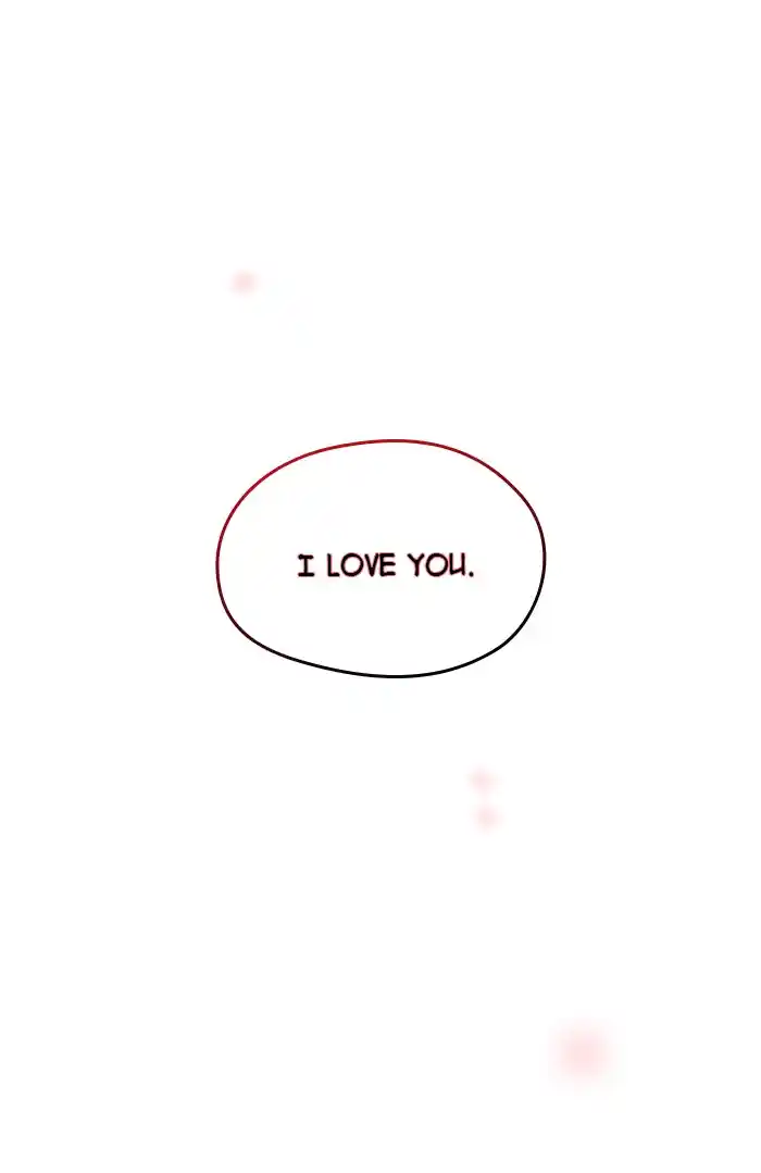 Lee Doona! Chapter 88