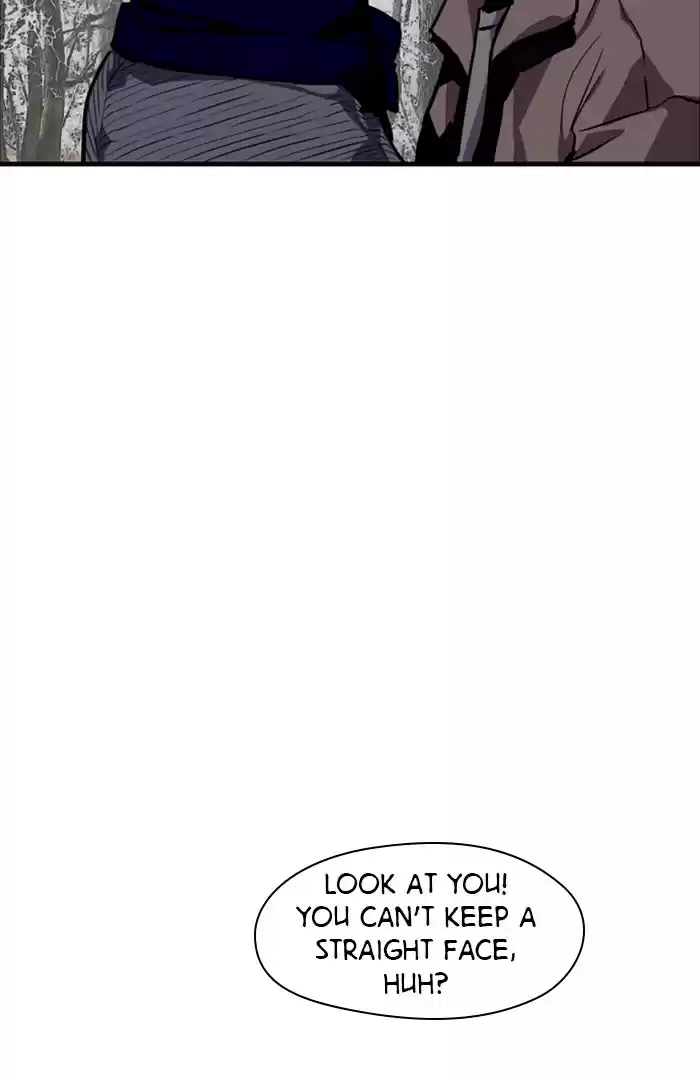 Lee Doona! Chapter 88