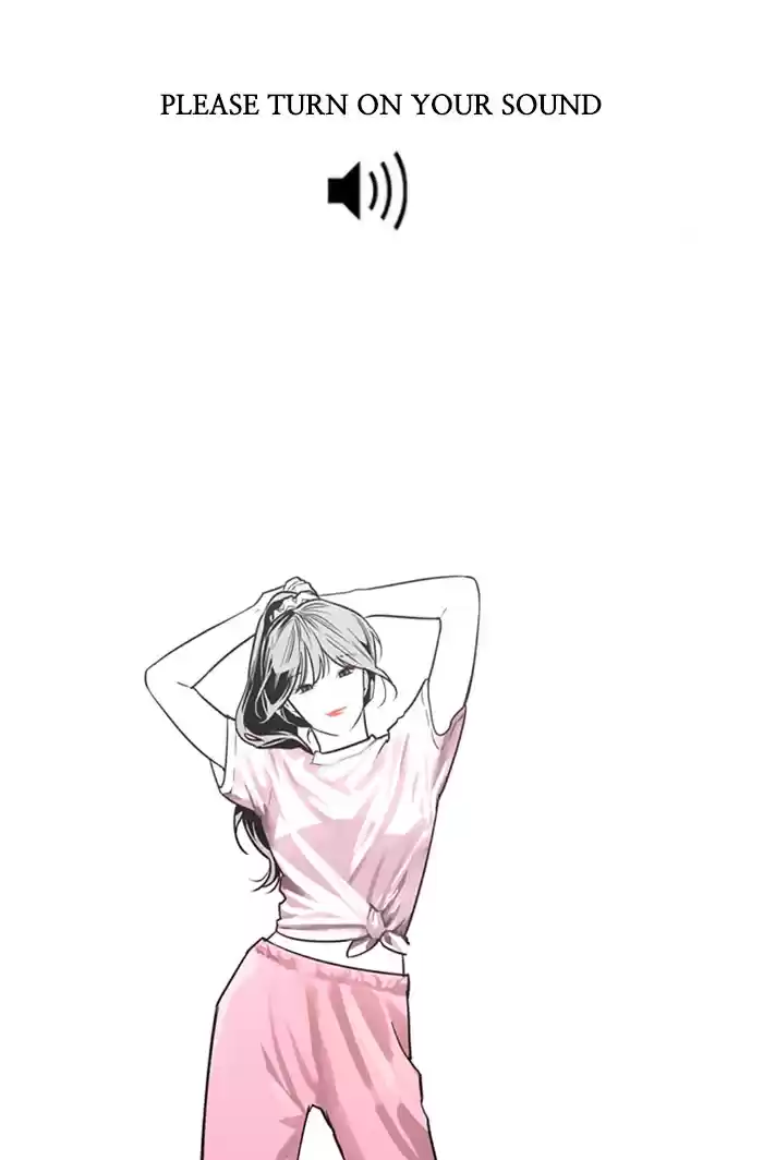 Lee Doona! Chapter 89