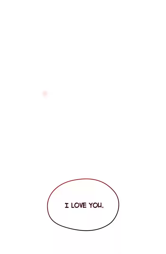 Lee Doona! Chapter 89