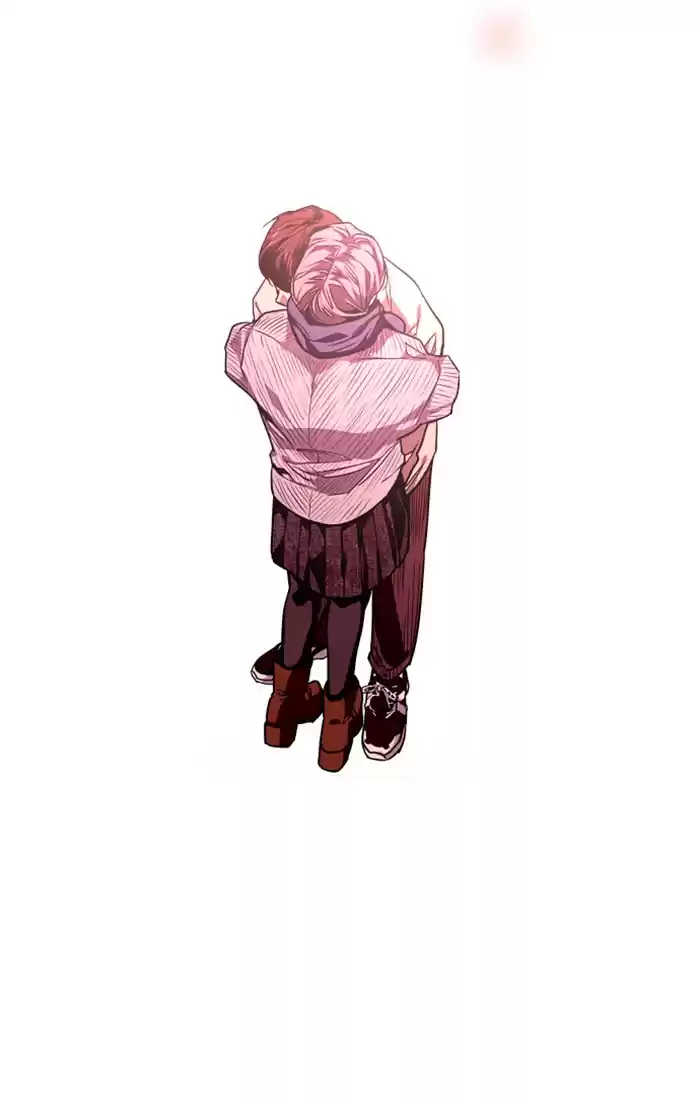 Lee Doona! Chapter 89