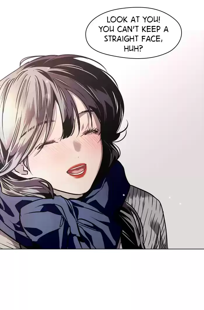 Lee Doona! Chapter 89