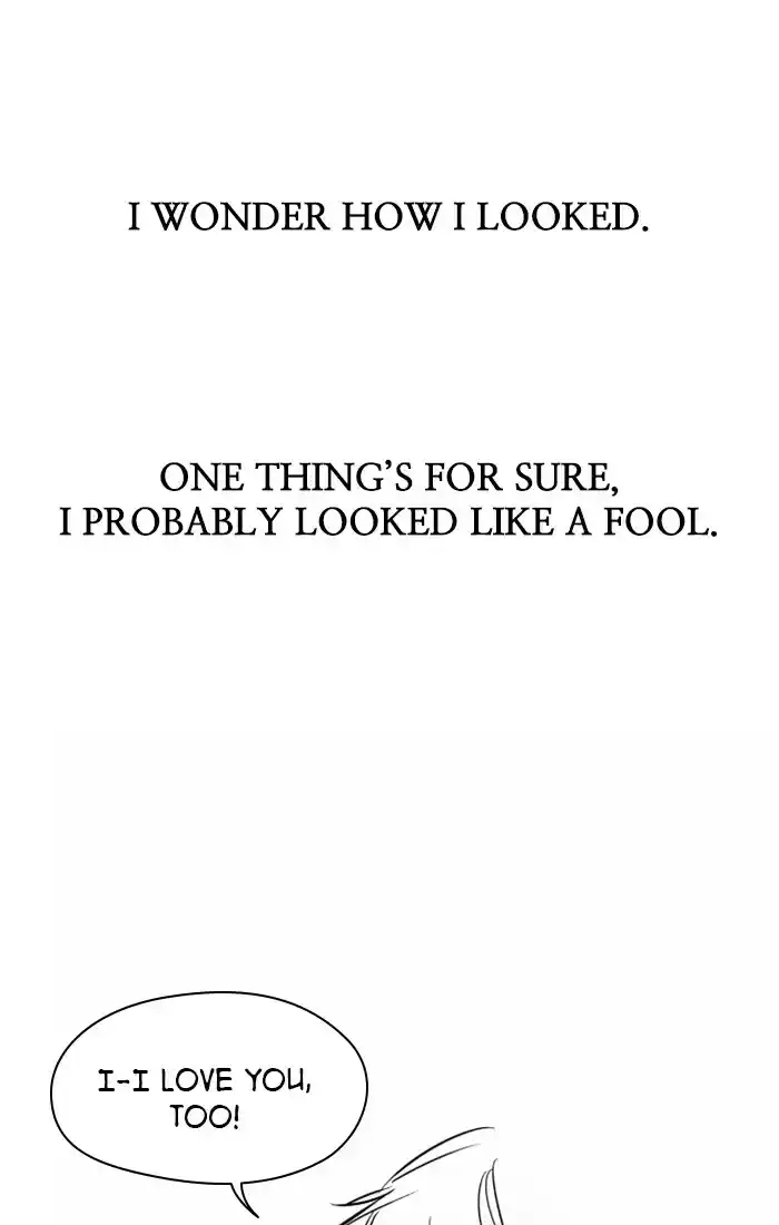 Lee Doona! Chapter 89