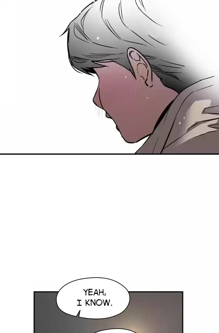 Lee Doona! Chapter 89