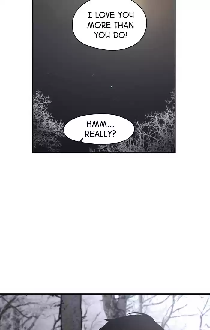 Lee Doona! Chapter 89