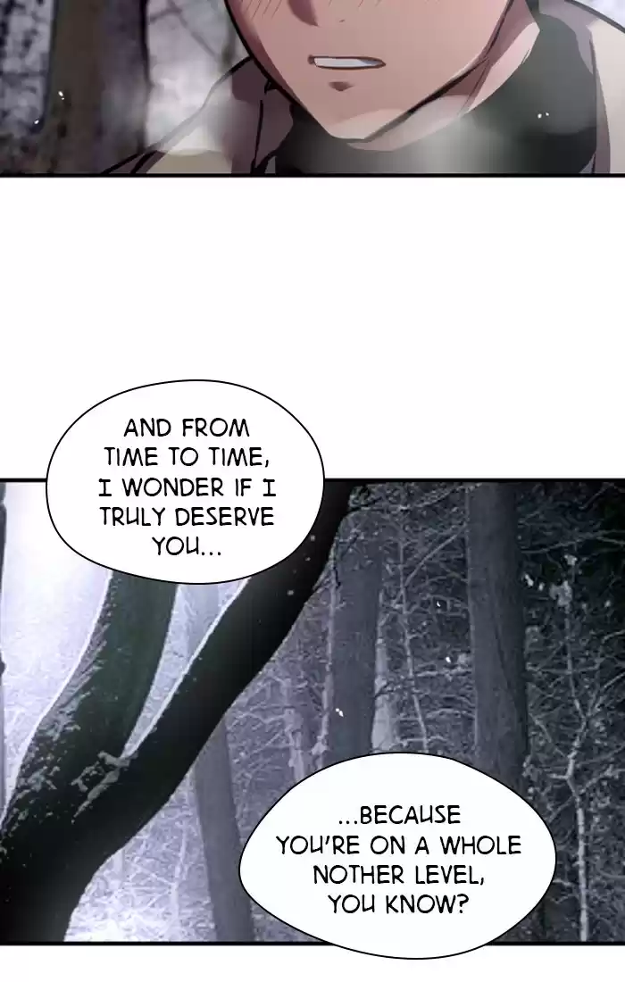 Lee Doona! Chapter 89