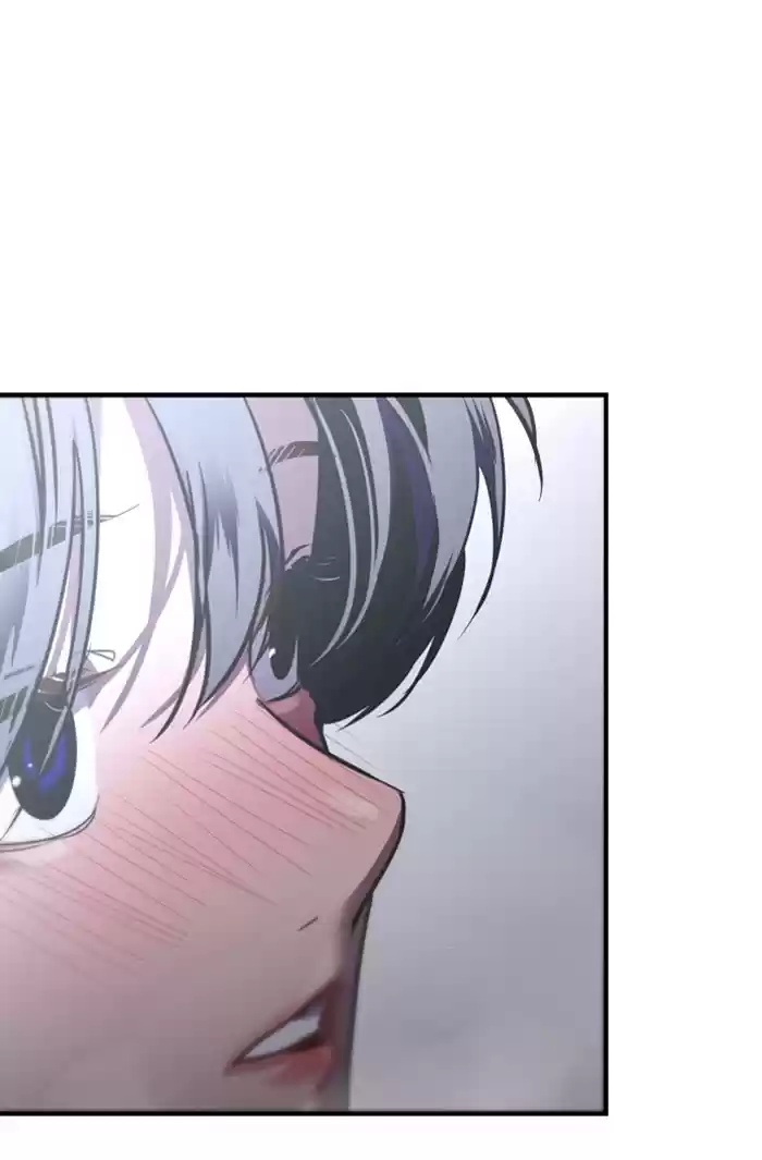 Lee Doona! Chapter 89