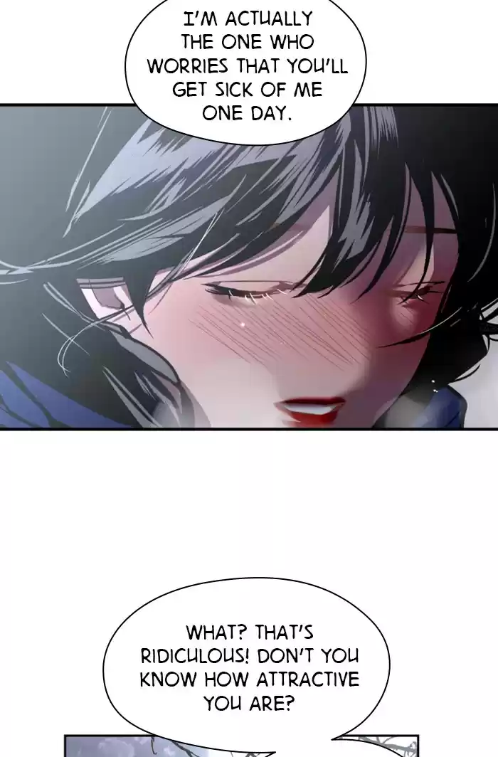 Lee Doona! Chapter 89