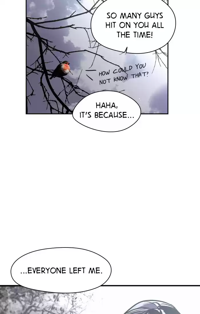 Lee Doona! Chapter 89