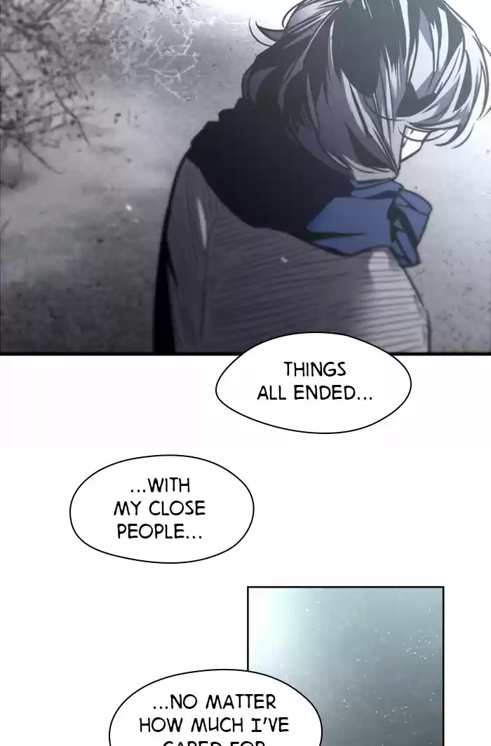 Lee Doona! Chapter 89