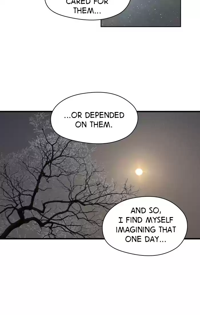 Lee Doona! Chapter 89