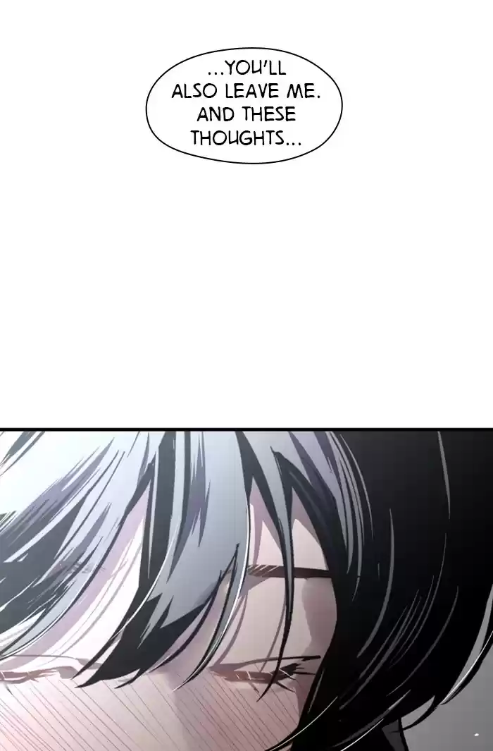 Lee Doona! Chapter 89