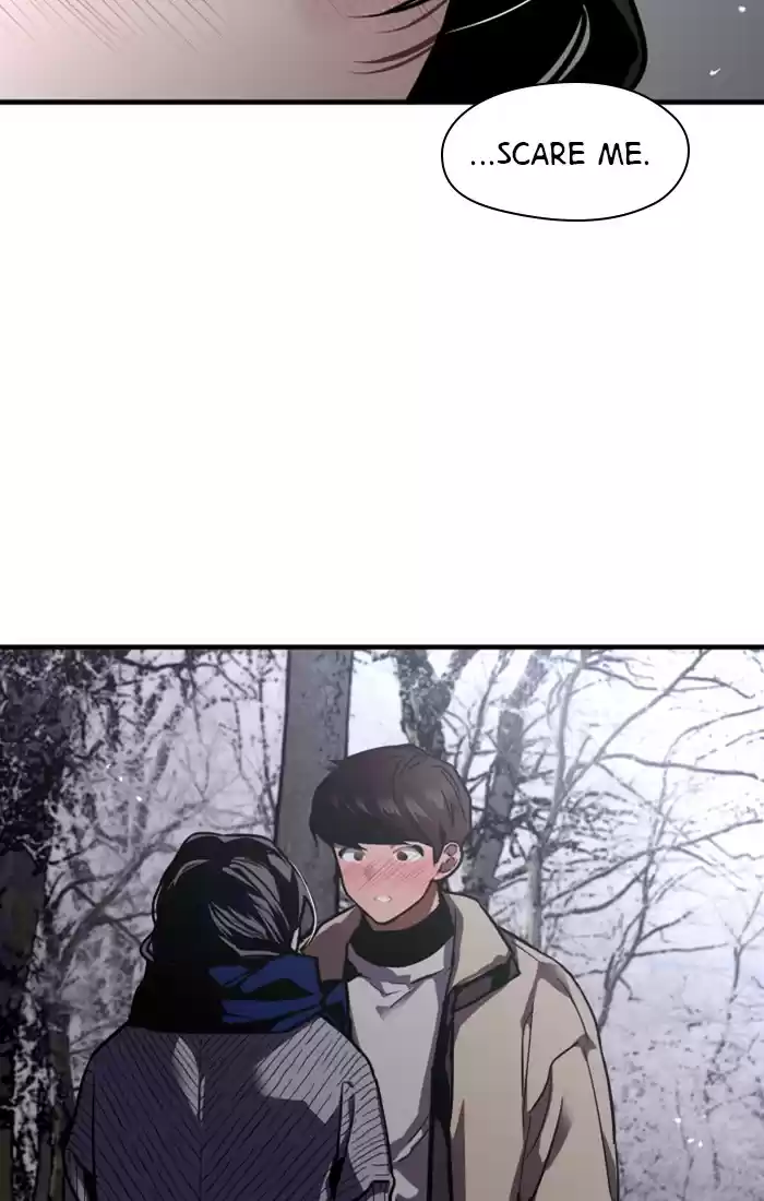 Lee Doona! Chapter 89