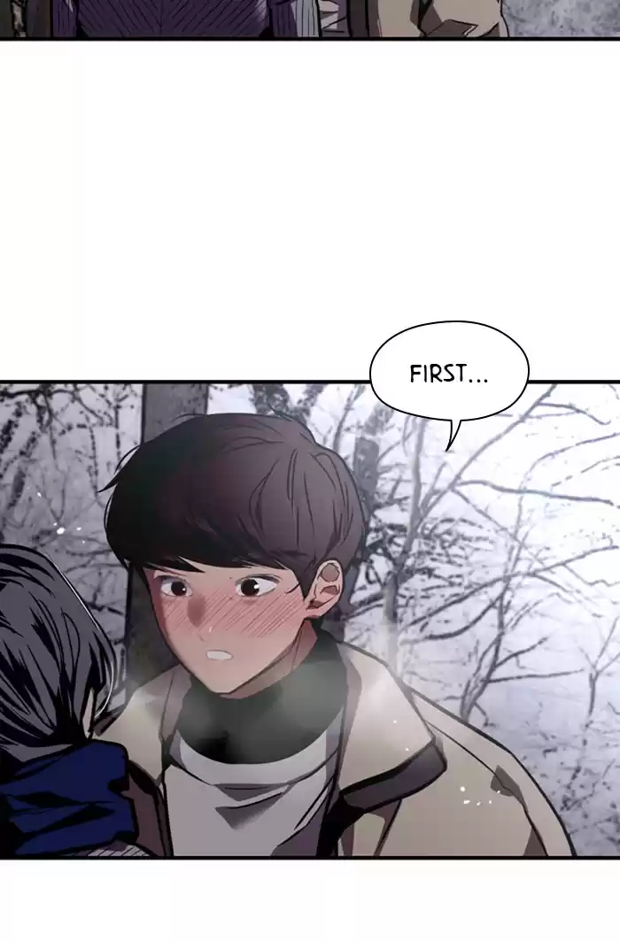 Lee Doona! Chapter 89