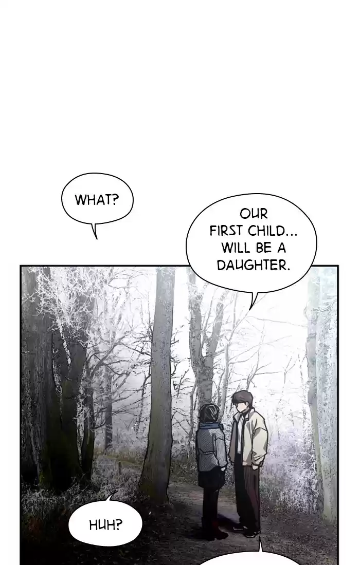 Lee Doona! Chapter 89