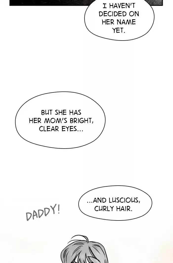 Lee Doona! Chapter 89