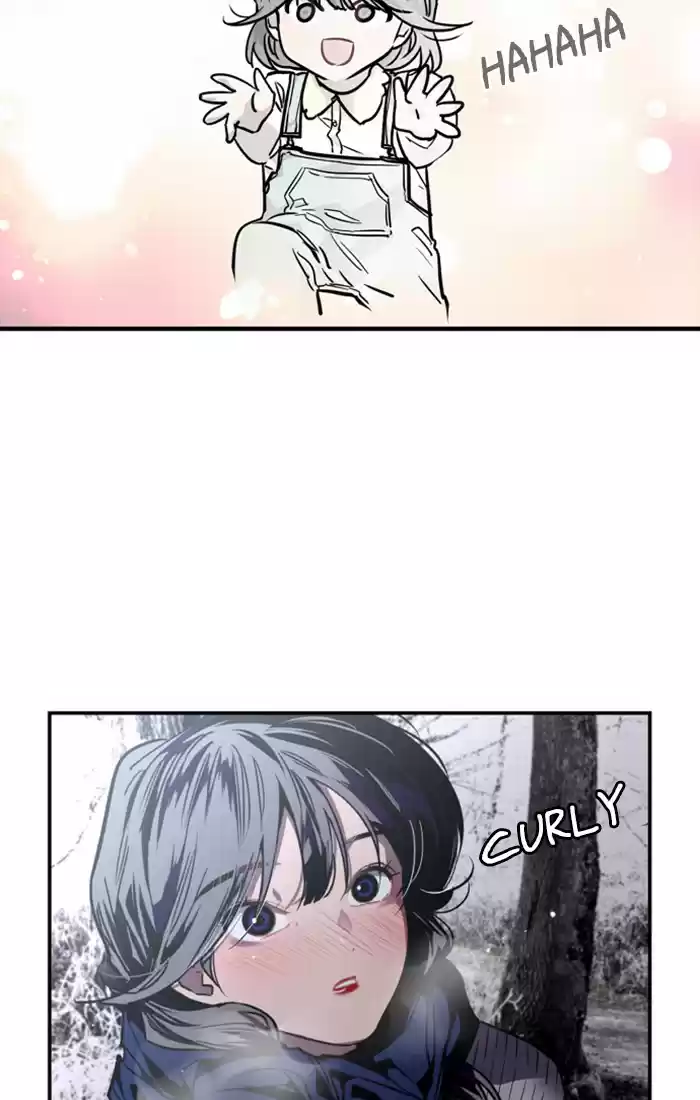 Lee Doona! Chapter 89