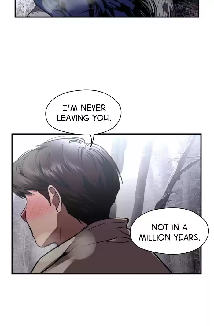 Lee Doona! Chapter 89