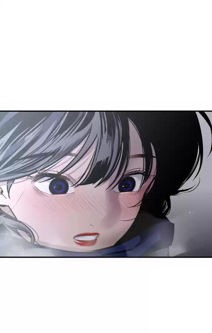 Lee Doona! Chapter 89