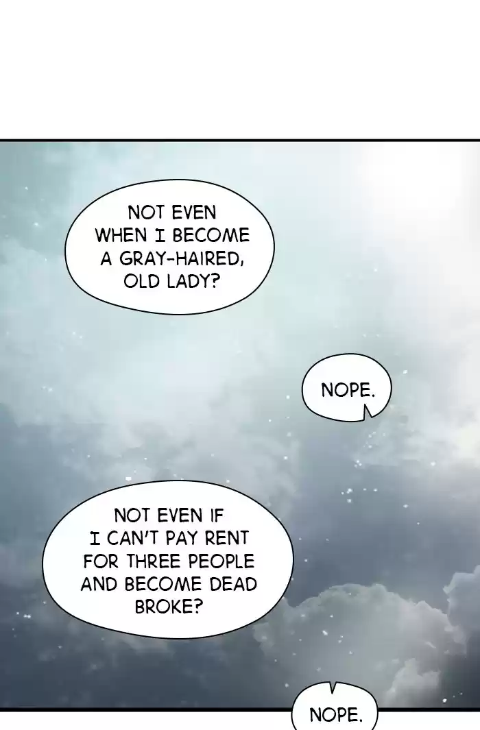 Lee Doona! Chapter 89