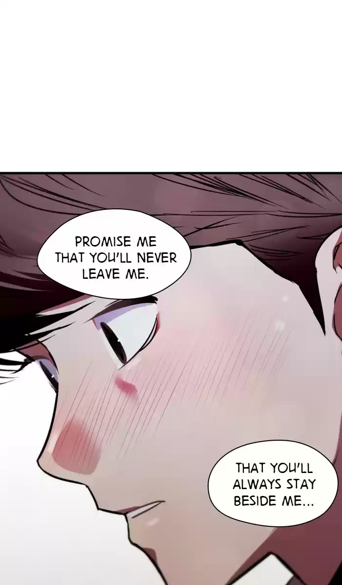 Lee Doona! Chapter 89