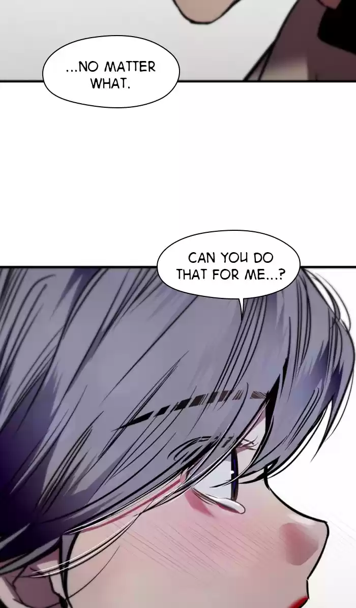 Lee Doona! Chapter 89